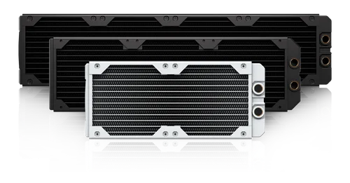 XR5 NEO V2 / XR5 V2 / XR7 V2