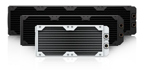 XR5 V2 / XR7 V2 / XR5 NEO V2 QSG main visual