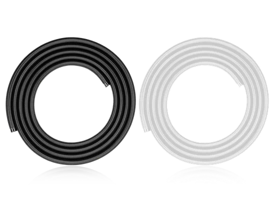 XT_Mesh_Tubing_Main_Visual