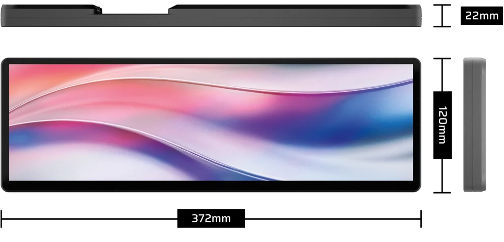 Xeneon_Edge_Dimensions