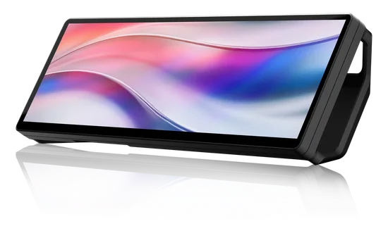 Xeneon_Edge_Main_Visual