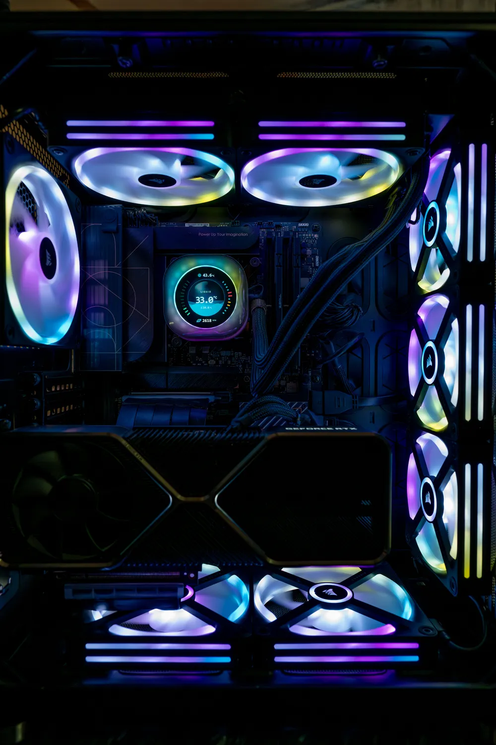 ZPS_1657