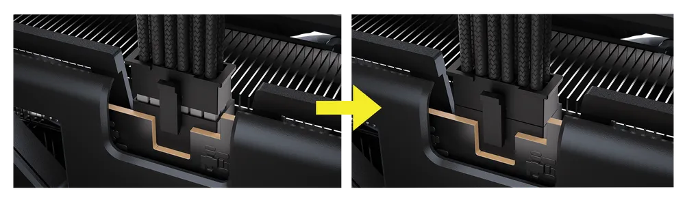 _instructions-on-the-dual-tone-connector