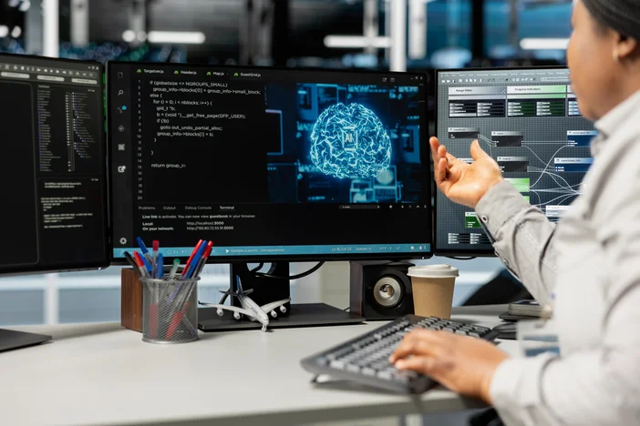 ai-workstation-development-setup