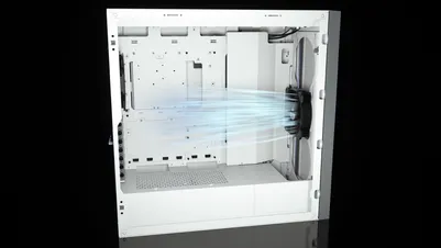 airguidefan_airflow