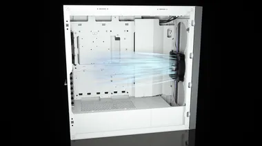 airguidefan_airflow
