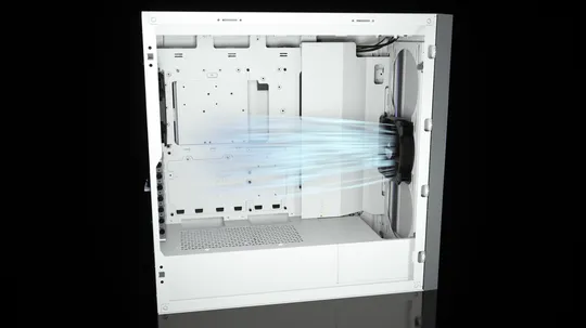 airguidefan_airflow