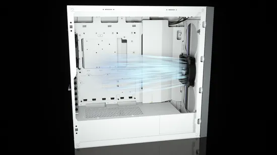 airguidefan_airflow