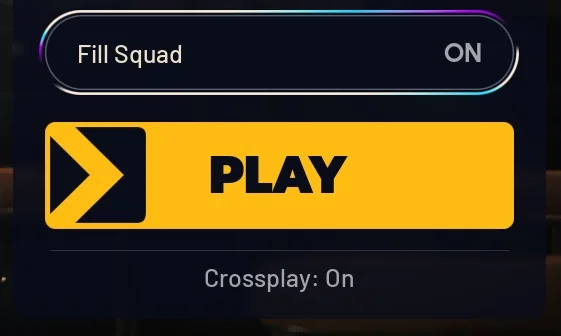 arc raiders crossplay