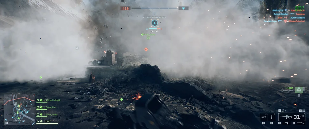 battlefield6screenshot