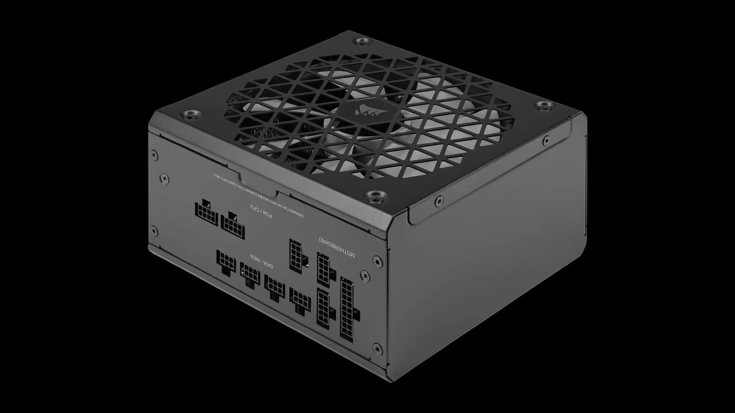おすすめの750W電源ユニット | CORSAIR