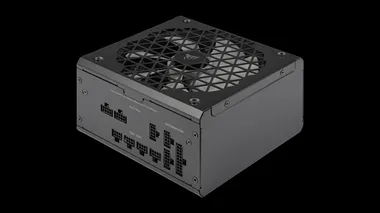 best 750w PSU