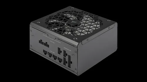 Best 750W PSU
