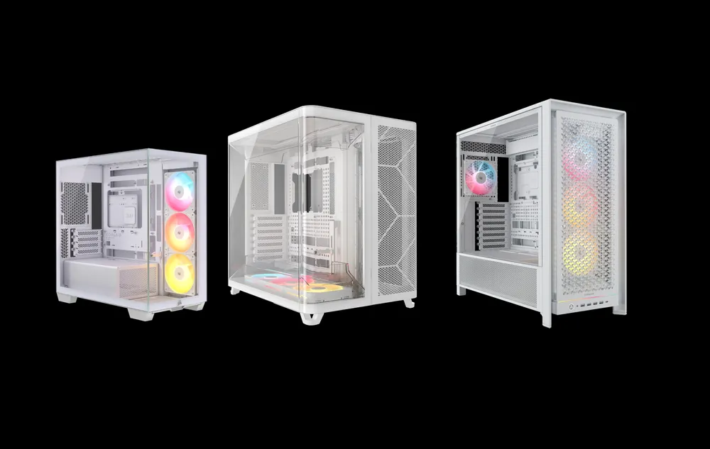 case-lineup