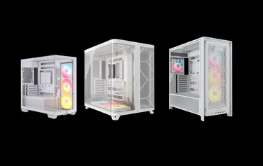 case-lineup