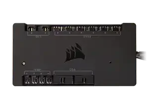 category-accessories_import