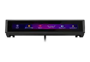 category-accessory_import