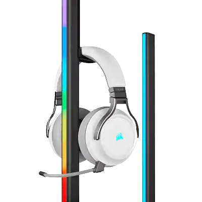 category-ambient-lighting_import