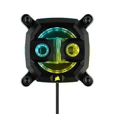 category-custom-cooling_import