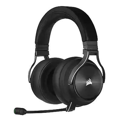 category-headsets_import