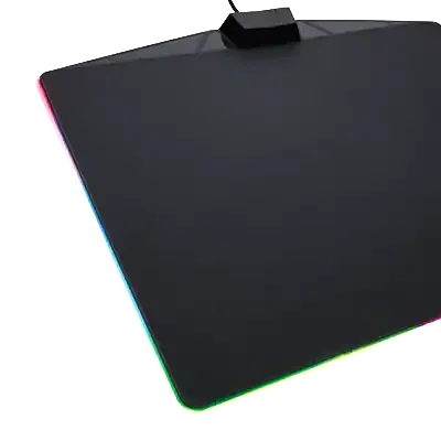 category-mousepads_import