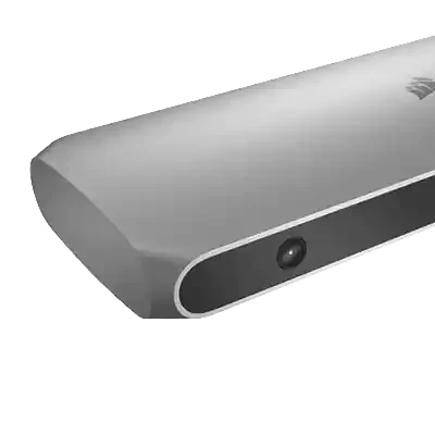 category-thunderbolt-docks_import