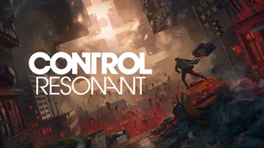 control resonant system requirements reccomended specs minimum specs