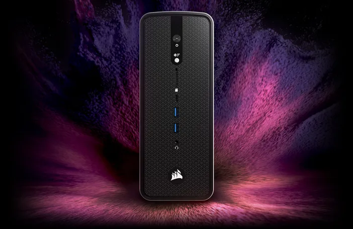 CORSAIR AI Workstation 300