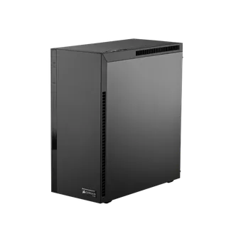 corsair-pro-flexprime-v50-workstation-3d-rendering