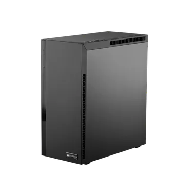 corsair-pro-flexprime-v50-workstation-3d-rendering