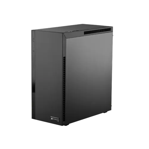 How Much GPU Memory Do You Need for Local AI?