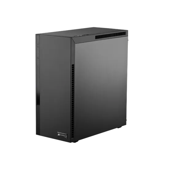 corsair-pro-flexprime-v50-workstation-3d-rendering