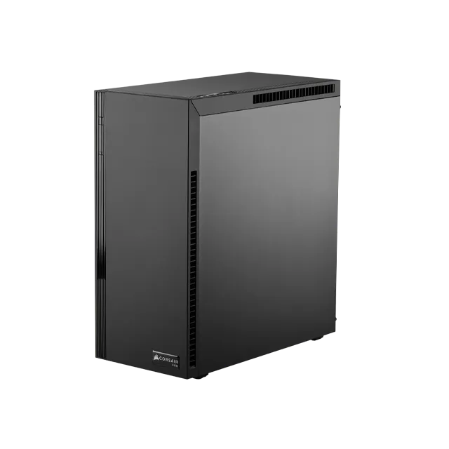 corsair-pro-flexprime-v50-workstation-3d-rendering