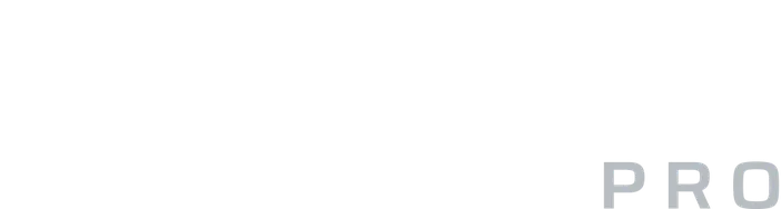 CORSAIR PRO logo