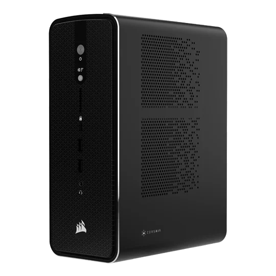 corsair ai workstation system image