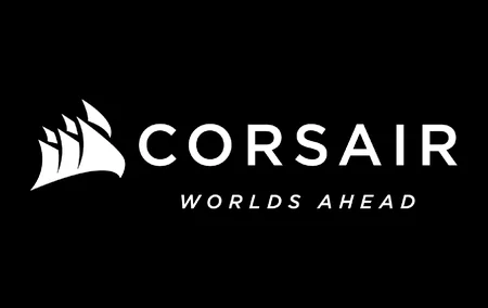 corsair computex announcements 2026