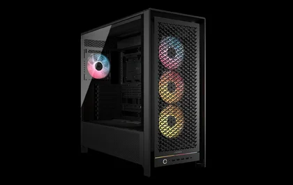 corsair frame 5000d (1)