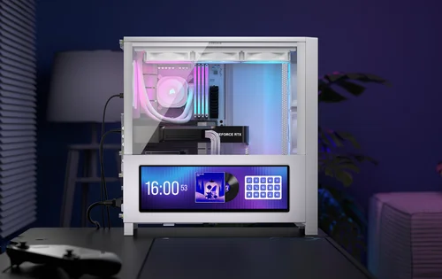 FRAME 4000 and 5000 Series LCD Mounting Kit: Everything You Need to Know