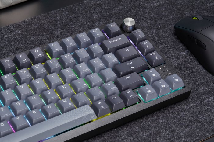 corsair_k65_plus_wirel.width- 