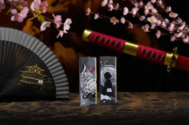 corsair shugo ddr5 ram
