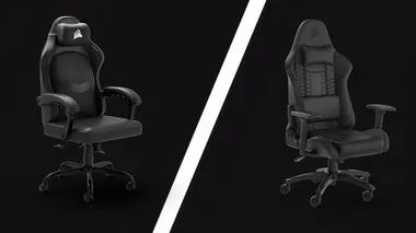 corsair tc80 vs tc100