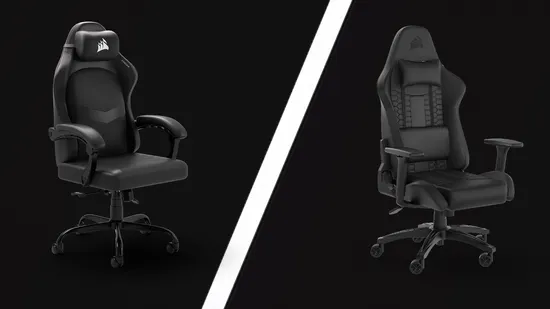 corsair tc80 vs tc100