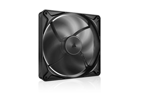 CORSAIR RS II Series