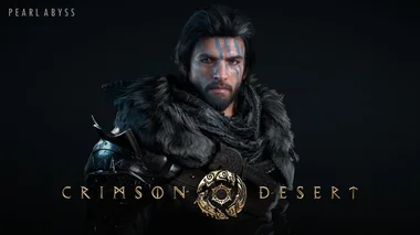 crimson desert system requirements specs