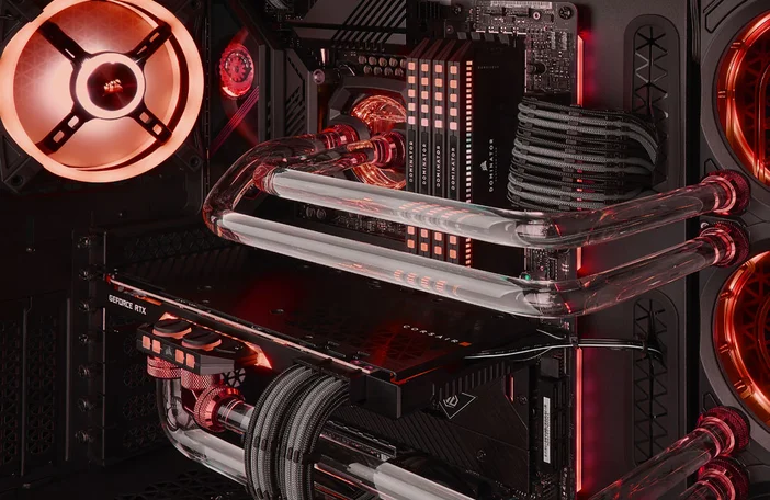 custom-liquid-cooled-gaming-pc-rgb-components