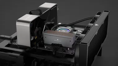 difference between cas latency and clock speed