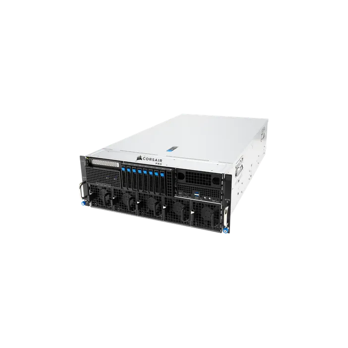 CORSAIR FlexGrid MG4E2