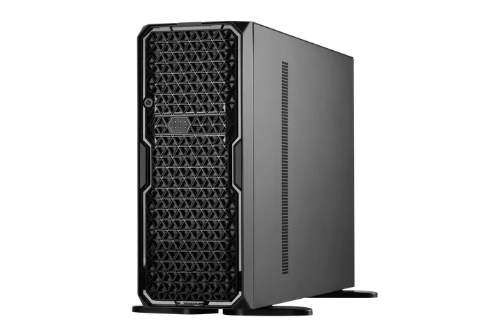 CORSAIR FlexPrime R80T