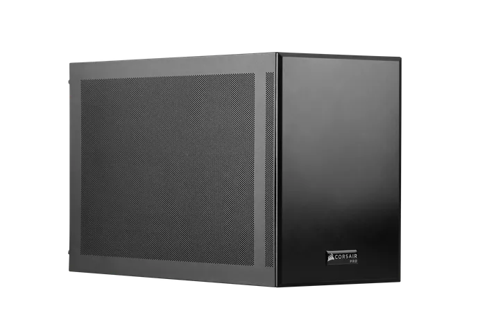 CORSAIR FlexPrime V20C