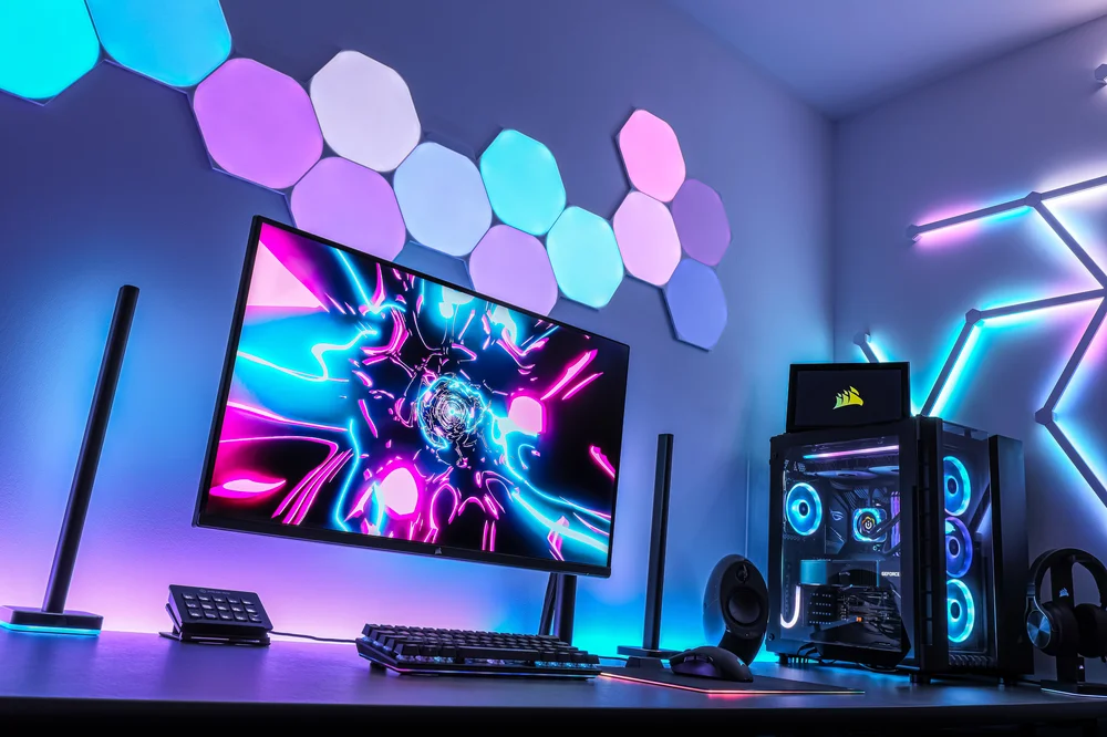 full setup murals_Product-Image_US_12